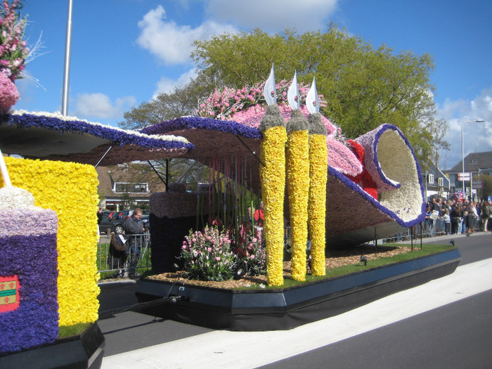 IMG_8762 - Copy - Parada florilor 2012 keukenhof 21-22 aprilie