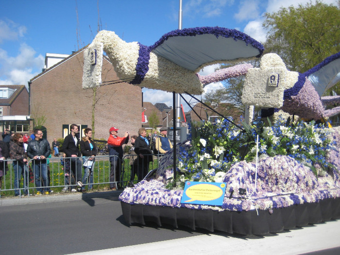 IMG_8766 - Parada florilor 2012 keukenhof 21-22 aprilie