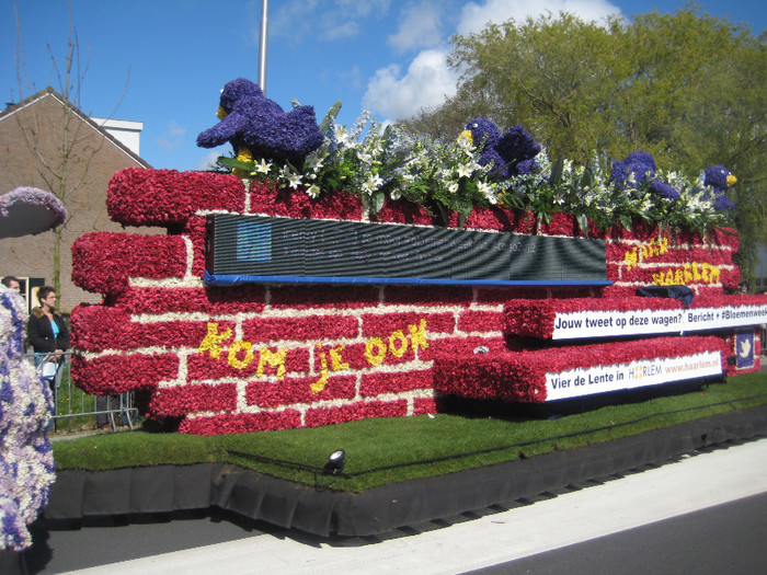 IMG_8767 - Parada florilor 2012 keukenhof 21-22 aprilie