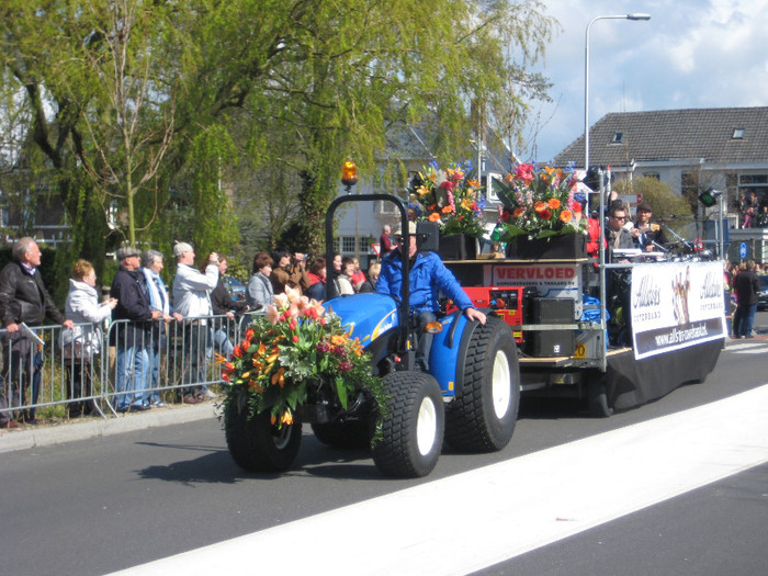 IMG_8770 - Parada florilor 2012 keukenhof 21-22 aprilie