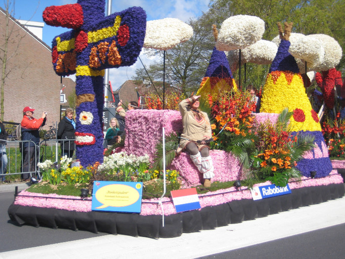 IMG_8775 - Copy - Parada florilor 2012 keukenhof 21-22 aprilie