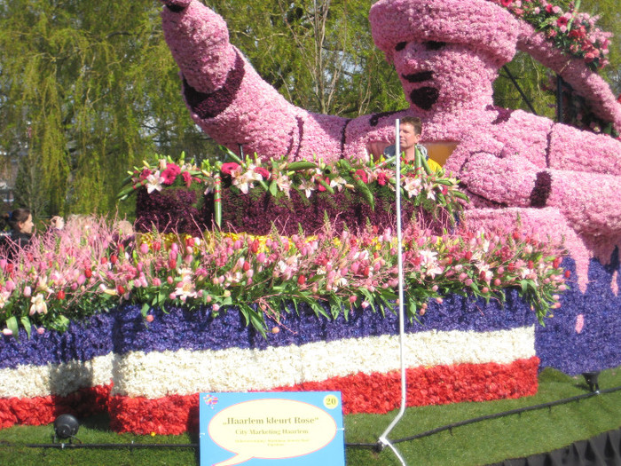 IMG_8783 - Copy - Parada florilor 2012 keukenhof 21-22 aprilie