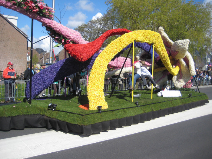 IMG_8784 - Parada florilor 2012 keukenhof 21-22 aprilie