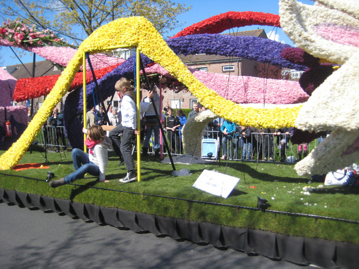IMG_8785 - Parada florilor 2012 keukenhof 21-22 aprilie