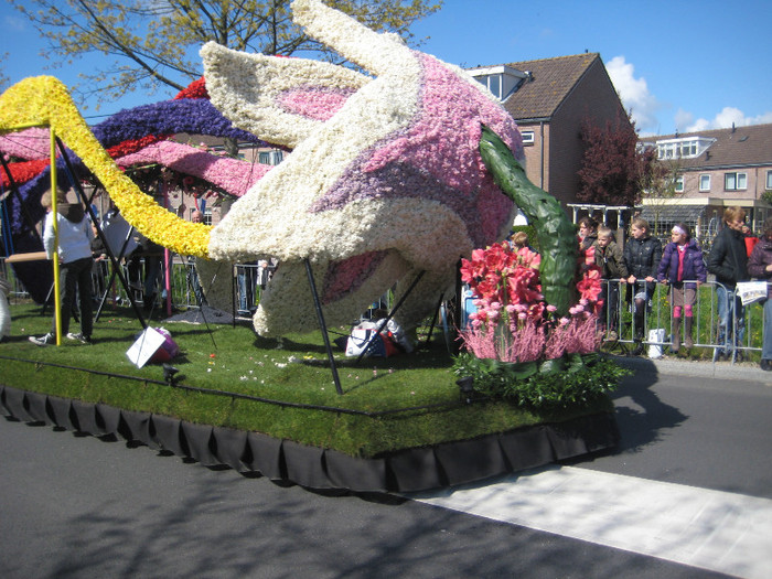 IMG_8786 - Parada florilor 2012 keukenhof 21-22 aprilie