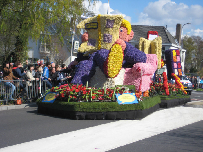 IMG_8787 - Parada florilor 2012 keukenhof 21-22 aprilie