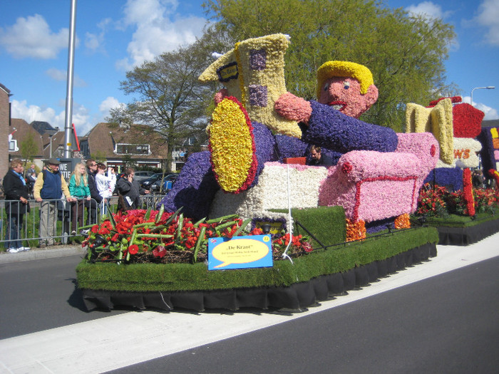 IMG_8788 - Copy - Parada florilor 2012 keukenhof 21-22 aprilie