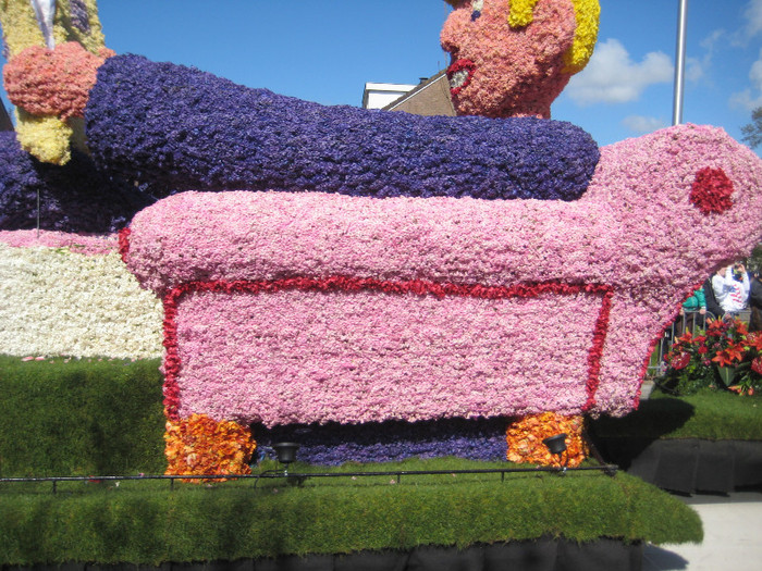 IMG_8789 - Copy - Parada florilor 2012 keukenhof 21-22 aprilie