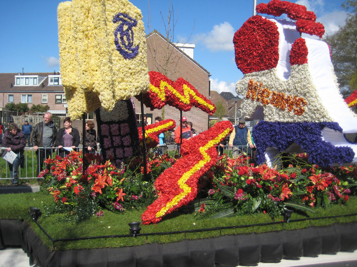 IMG_8790 - Copy - Parada florilor 2012 keukenhof 21-22 aprilie