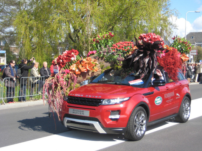 IMG_8793 - Parada florilor 2012 keukenhof 21-22 aprilie