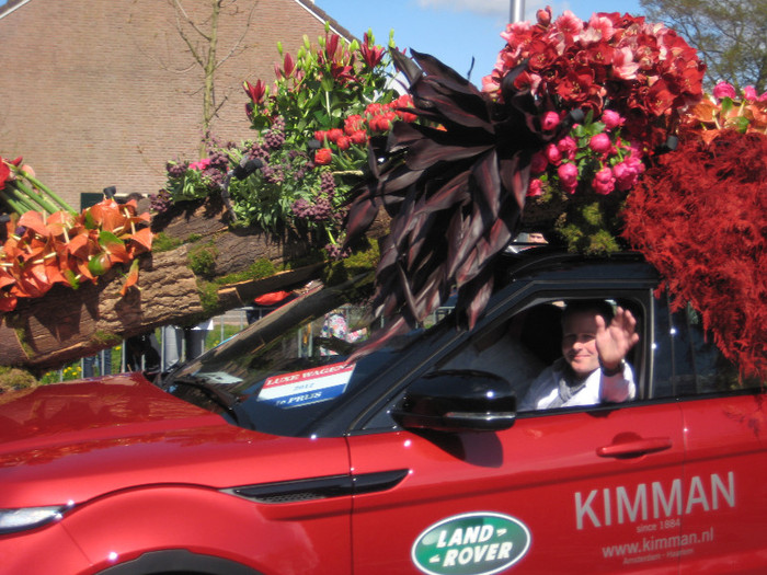IMG_8794 - Parada florilor 2012 keukenhof 21-22 aprilie