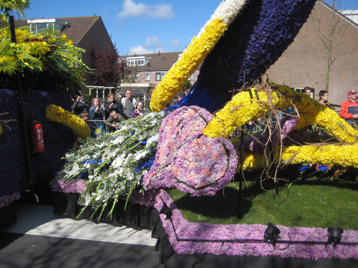 IMG_8800 - Parada florilor 2012 keukenhof 21-22 aprilie
