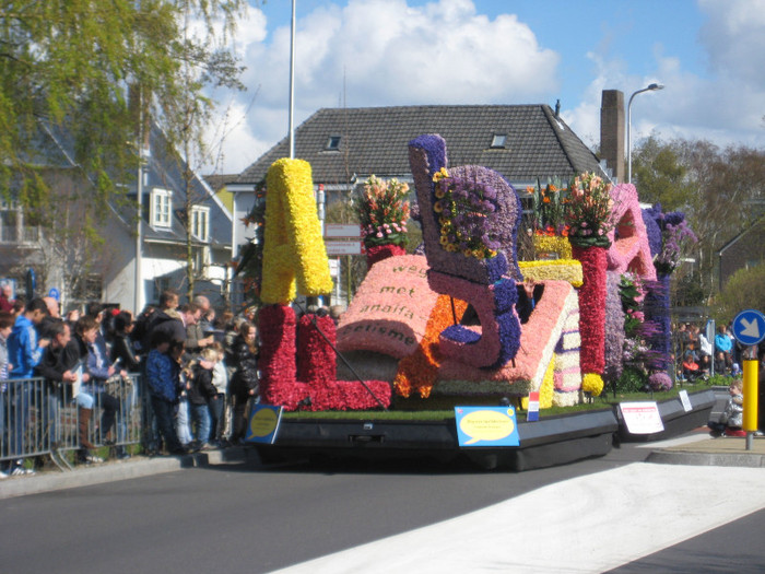 IMG_8807 - Parada florilor 2012 keukenhof 21-22 aprilie