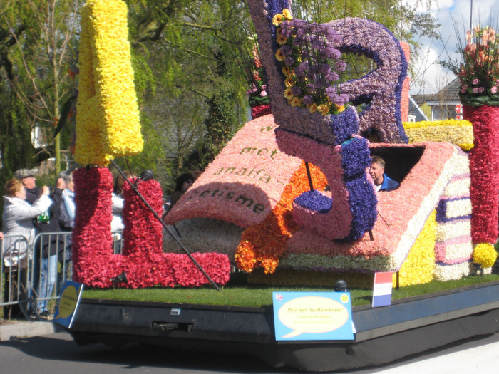 IMG_8808 - Parada florilor 2012 keukenhof 21-22 aprilie