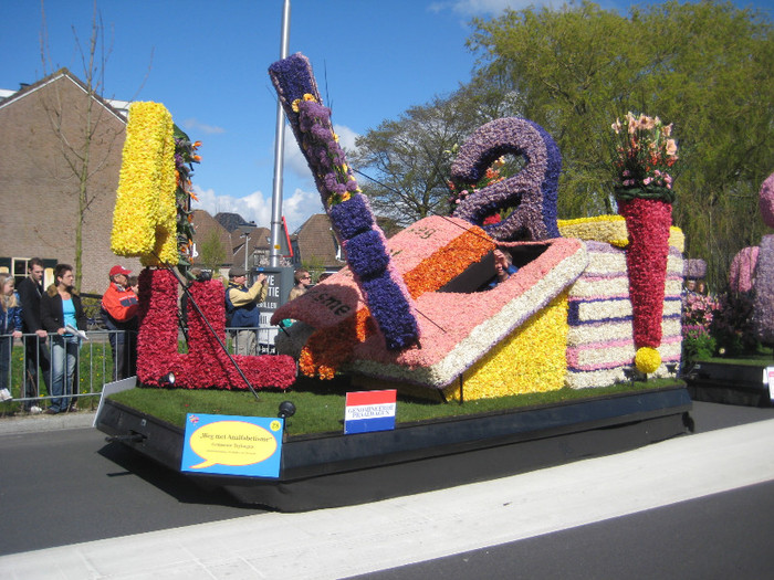 IMG_8809 - Parada florilor 2012 keukenhof 21-22 aprilie
