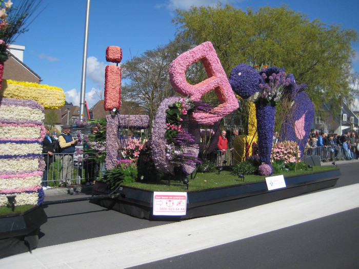 IMG_8810 - Parada florilor 2012 keukenhof 21-22 aprilie