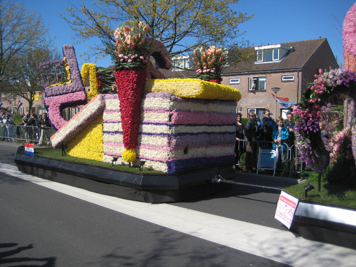IMG_8811 - Parada florilor 2012 keukenhof 21-22 aprilie