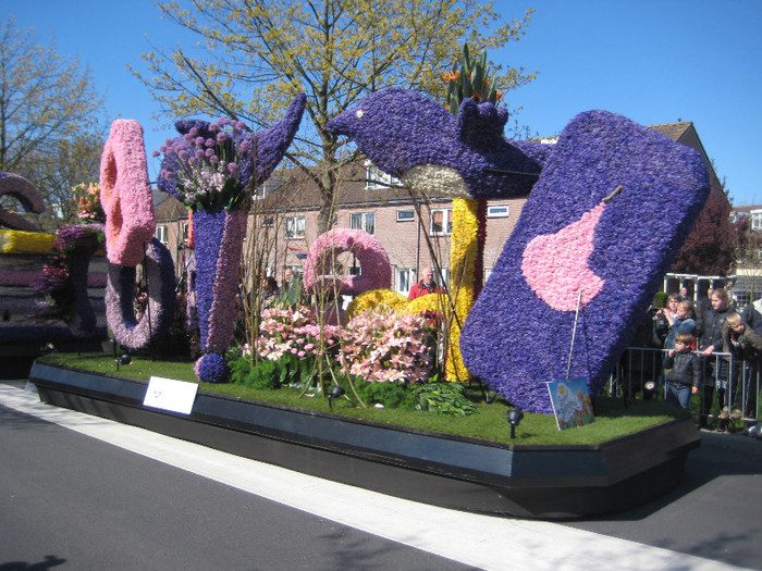 IMG_8812 - Parada florilor 2012 keukenhof 21-22 aprilie