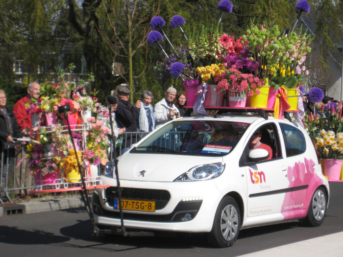 IMG_8813 - Parada florilor 2012 keukenhof 21-22 aprilie