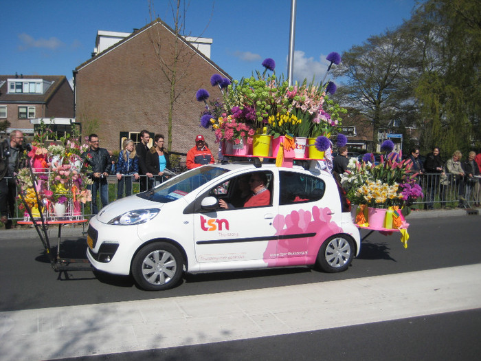 IMG_8814 - Parada florilor 2012 keukenhof 21-22 aprilie