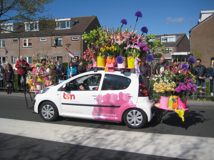 IMG_8815 - Parada florilor 2012 keukenhof 21-22 aprilie