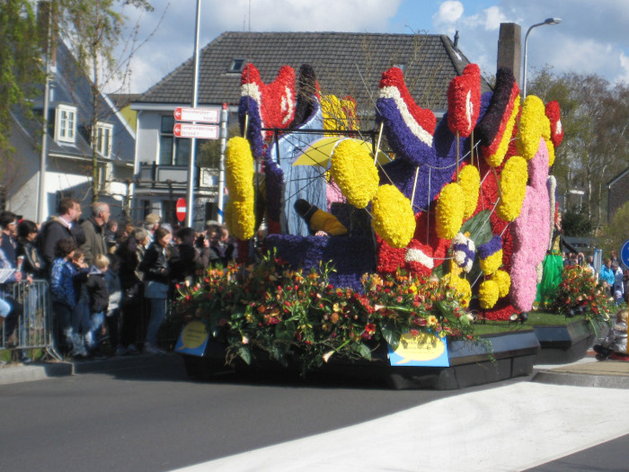 IMG_8816 - Parada florilor 2012 keukenhof 21-22 aprilie