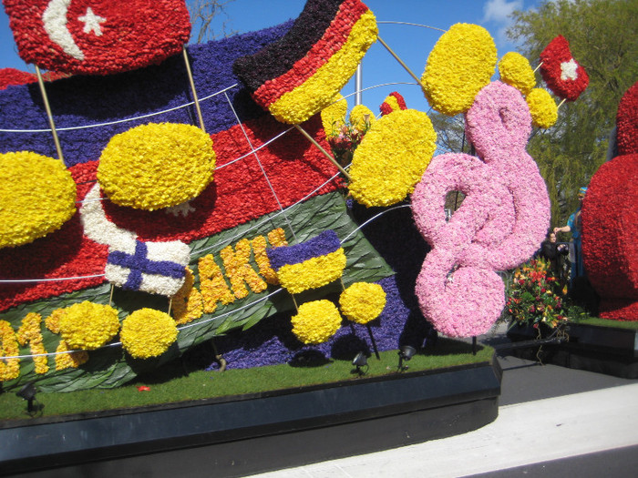 IMG_8818 - Parada florilor 2012 keukenhof 21-22 aprilie