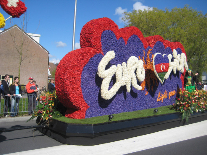 IMG_8819 - Parada florilor 2012 keukenhof 21-22 aprilie