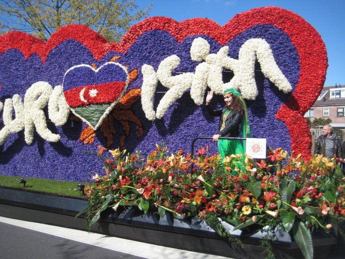 IMG_8820 - Parada florilor 2012 keukenhof 21-22 aprilie