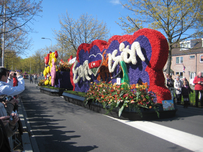 IMG_8821 - Parada florilor 2012 keukenhof 21-22 aprilie