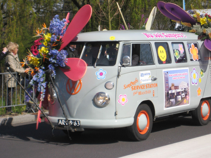 IMG_8822 - Parada florilor 2012 keukenhof 21-22 aprilie