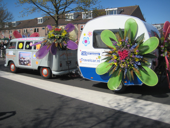 IMG_8824 - Parada florilor 2012 keukenhof 21-22 aprilie