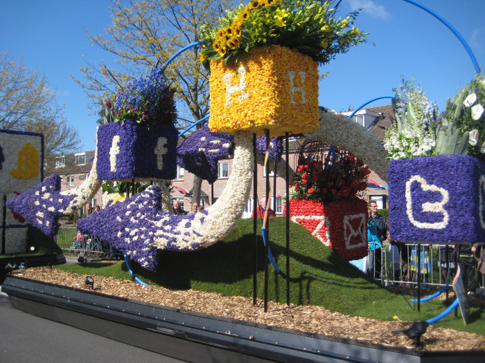 IMG_8831 - Parada florilor 2012 keukenhof 21-22 aprilie