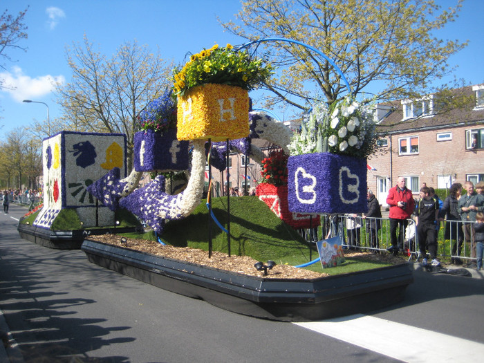 IMG_8832 - Parada florilor 2012 keukenhof 21-22 aprilie