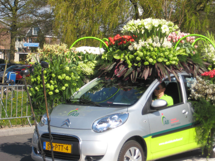 IMG_8834 - Parada florilor 2012 keukenhof 21-22 aprilie