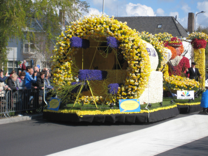 IMG_8837 - Parada florilor 2012 keukenhof 21-22 aprilie