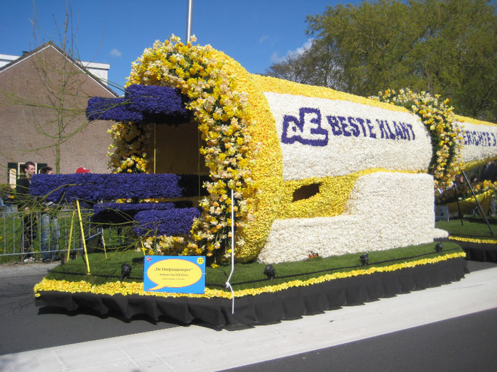 IMG_8838 - Parada florilor 2012 keukenhof 21-22 aprilie