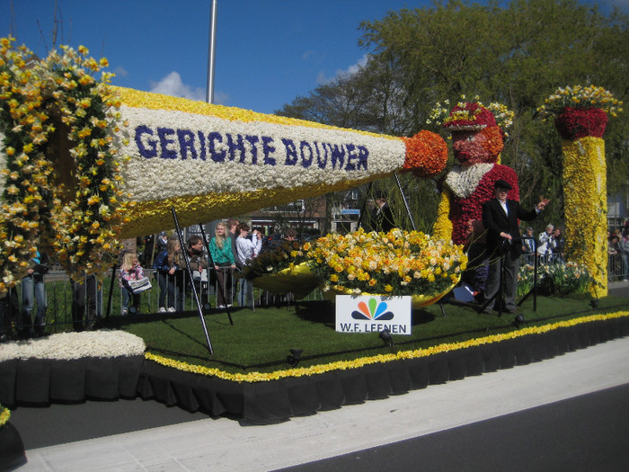IMG_8839 - Parada florilor 2012 keukenhof 21-22 aprilie