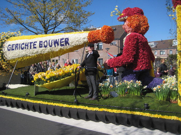 IMG_8841 - Parada florilor 2012 keukenhof 21-22 aprilie