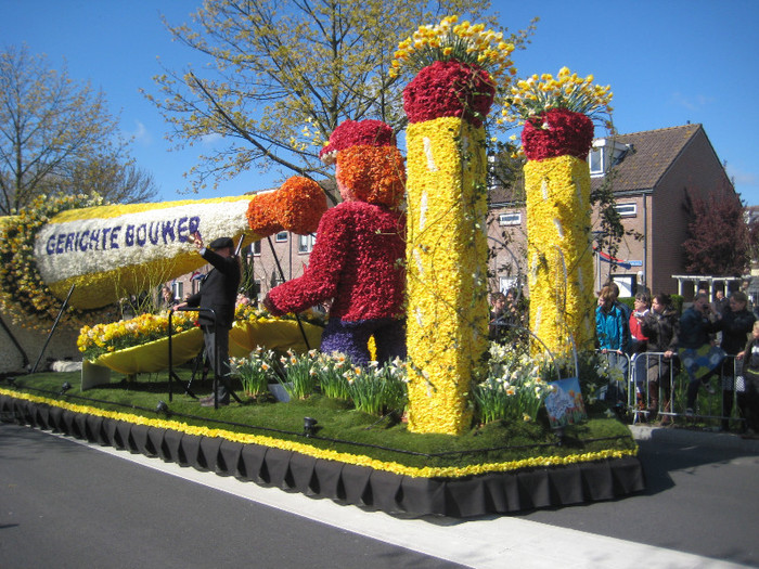 IMG_8842 - Parada florilor 2012 keukenhof 21-22 aprilie