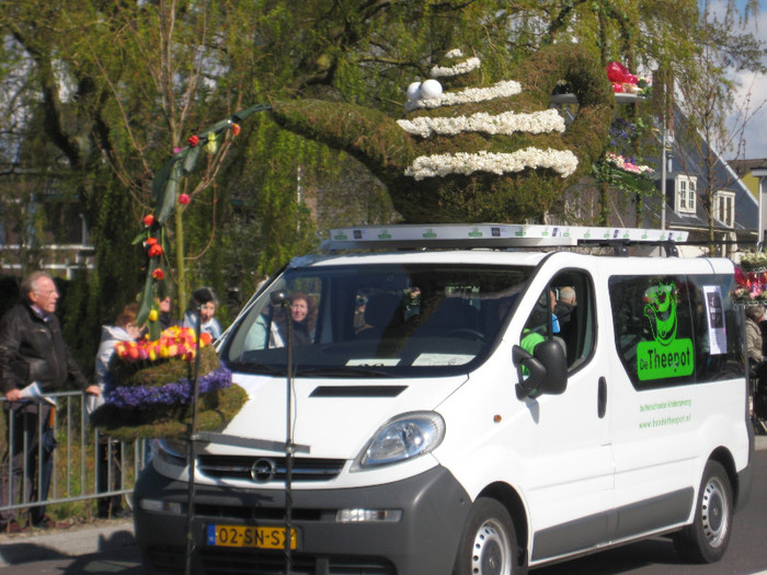 IMG_8843 - Parada florilor 2012 keukenhof 21-22 aprilie