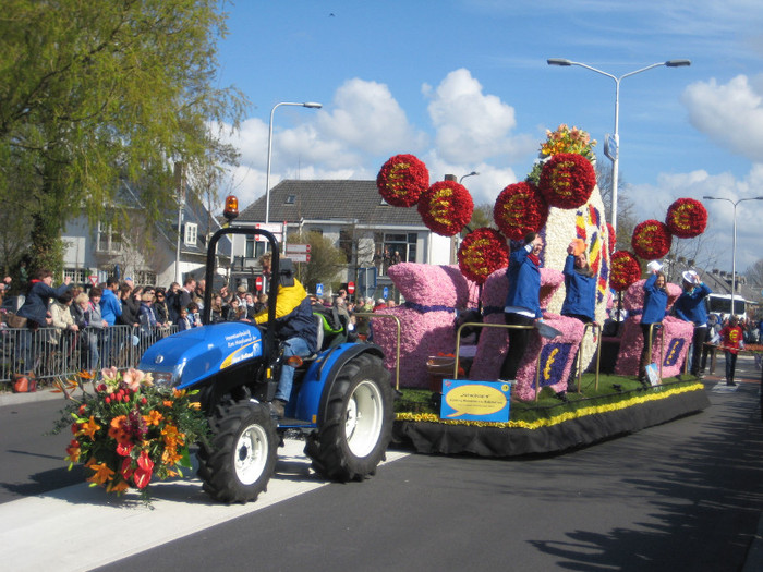 IMG_8846 - Parada florilor 2012 keukenhof 21-22 aprilie