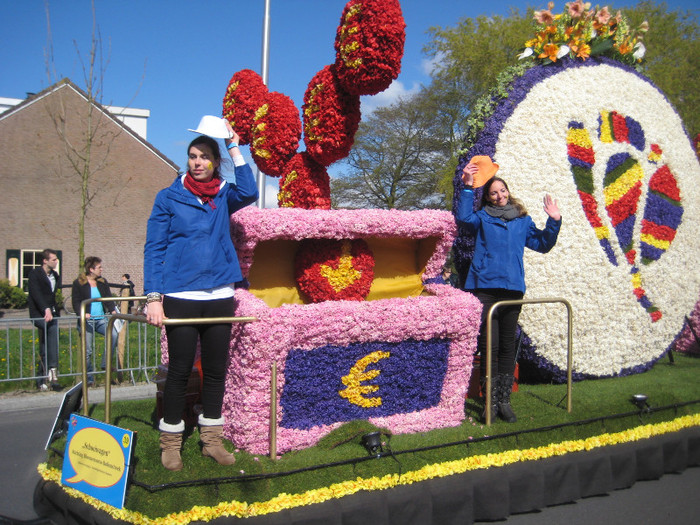 IMG_8848 - Parada florilor 2012 keukenhof 21-22 aprilie