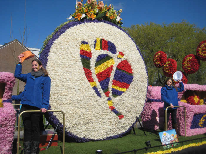 IMG_8849 - Parada florilor 2012 keukenhof 21-22 aprilie