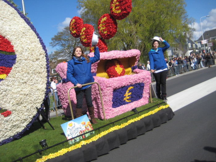 IMG_8850 - Parada florilor 2012 keukenhof 21-22 aprilie