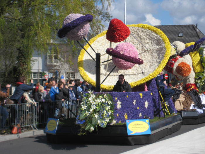 IMG_8852 - Parada florilor 2012 keukenhof 21-22 aprilie