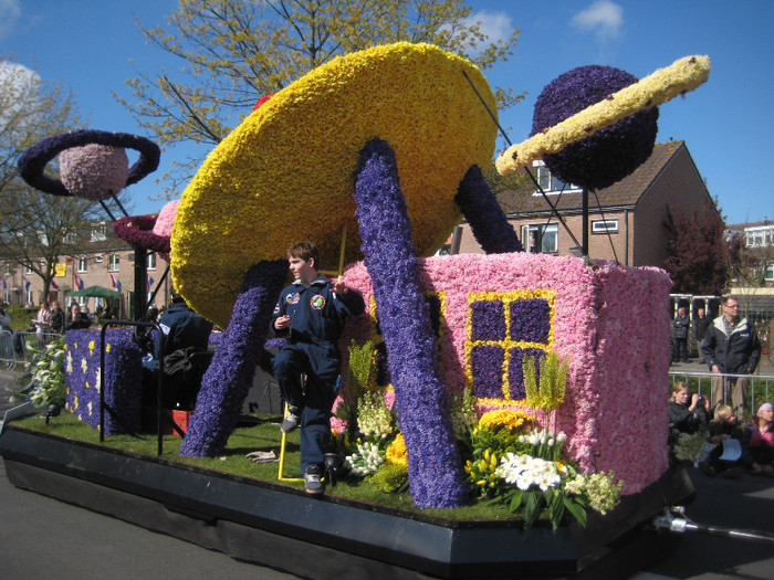 IMG_8855 - Parada florilor 2012 keukenhof 21-22 aprilie