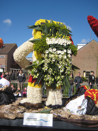 IMG_8856 - Parada florilor 2012 keukenhof 21-22 aprilie