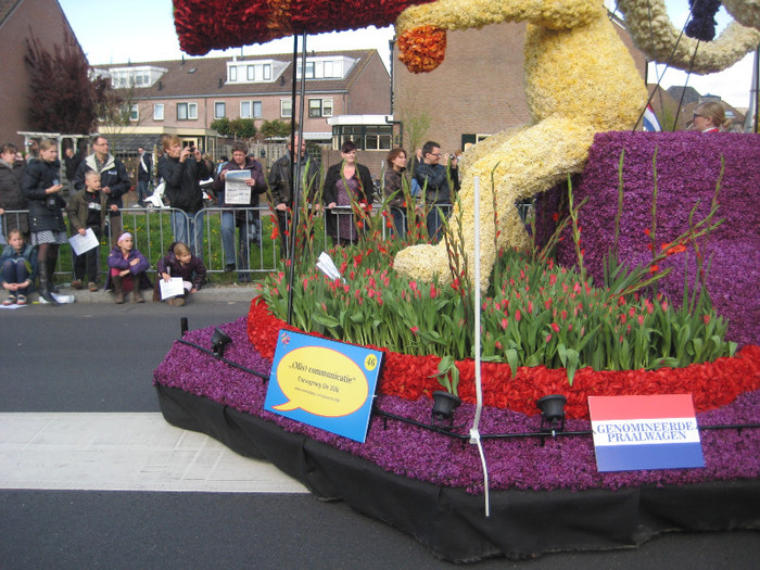 IMG_8869 - Parada florilor 2012 keukenhof 21-22 aprilie