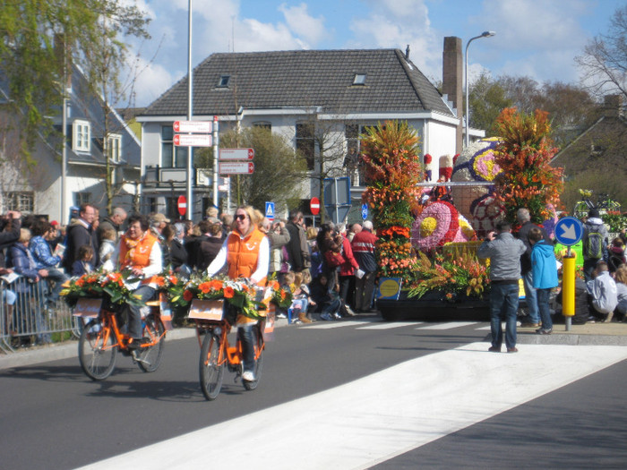 IMG_8884 - Parada florilor 2012 keukenhof 21-22 aprilie